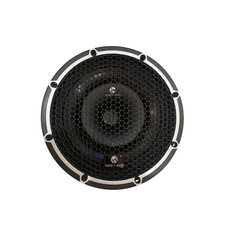 Nemesis Audio NEO-8WPF 8" 800W Peak 4-Ohm 2.5" VC Coaxial Car Speaker Single 