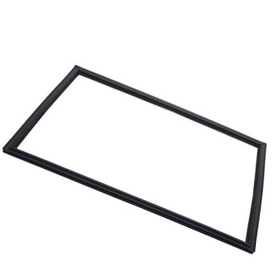 OEM Door Gasket for Kenmore 25378239800 25374227703 25368249800 25378179801