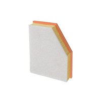 Topran 503 017 Luftfilter