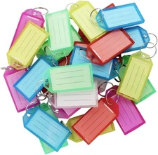 Trumpet Craft Pieces 160 Pcs Multi Color Assorted for DIY Project