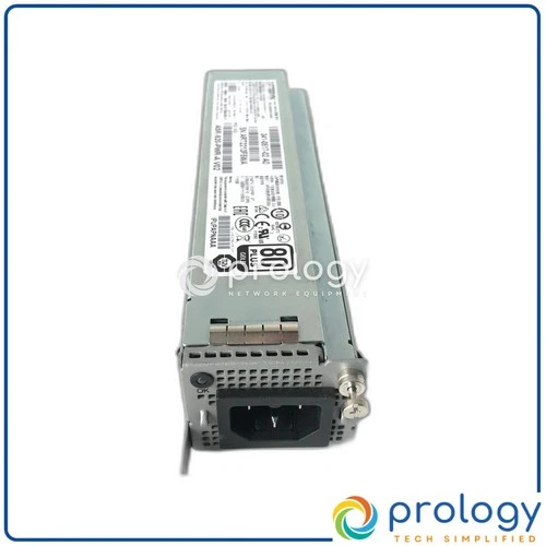 Cisco ASR-920-PWR-A ASR 920 AC Power Supply Fully Tested