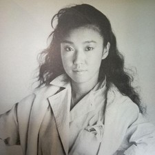 Piaaccompaniment DA  DI  DA YUMI MATSUTOYA Yumi Matsutoya nf