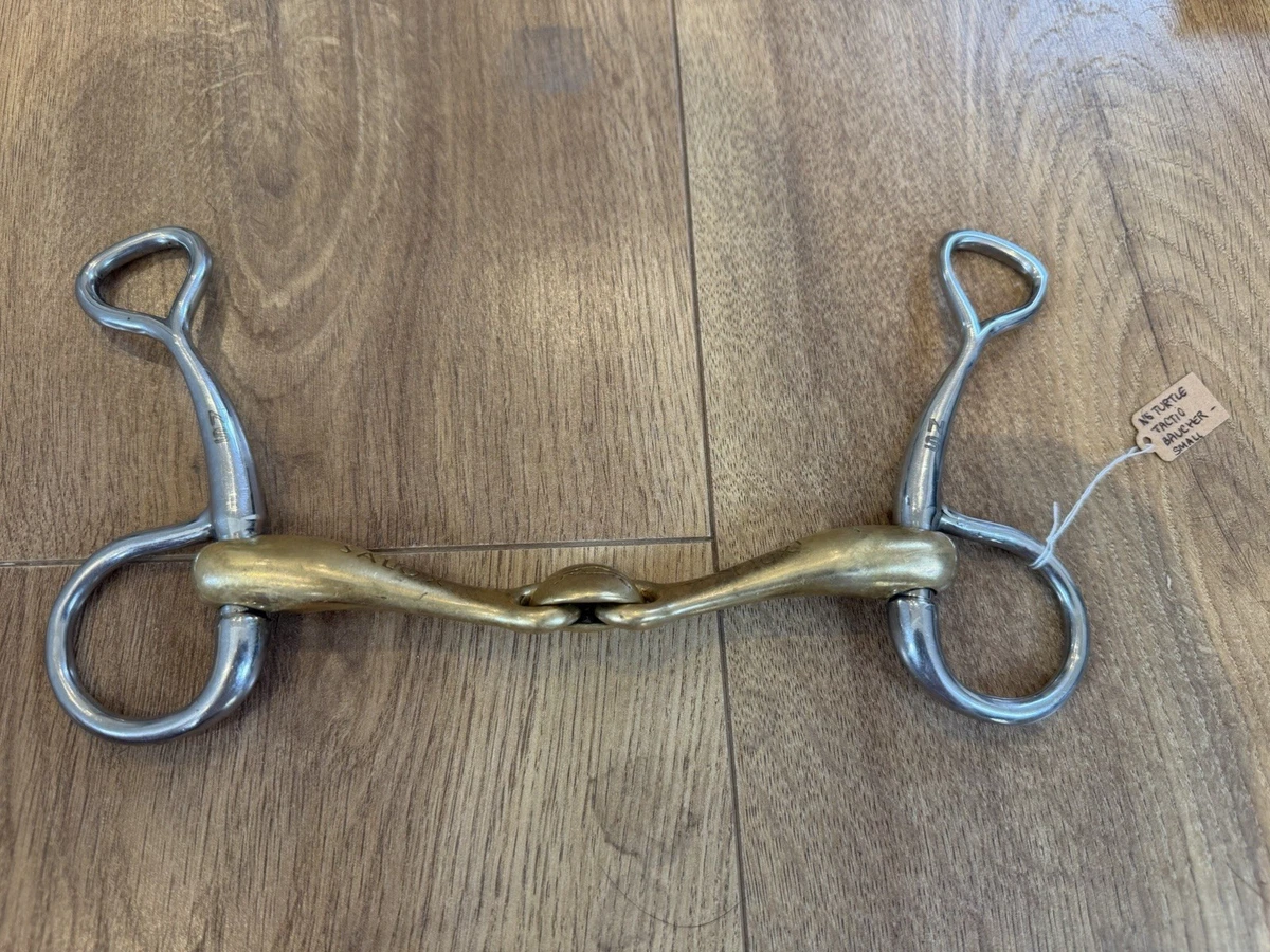Neue Schule products for sale | eBay UK