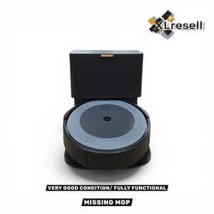 Roomba I5 | eBay