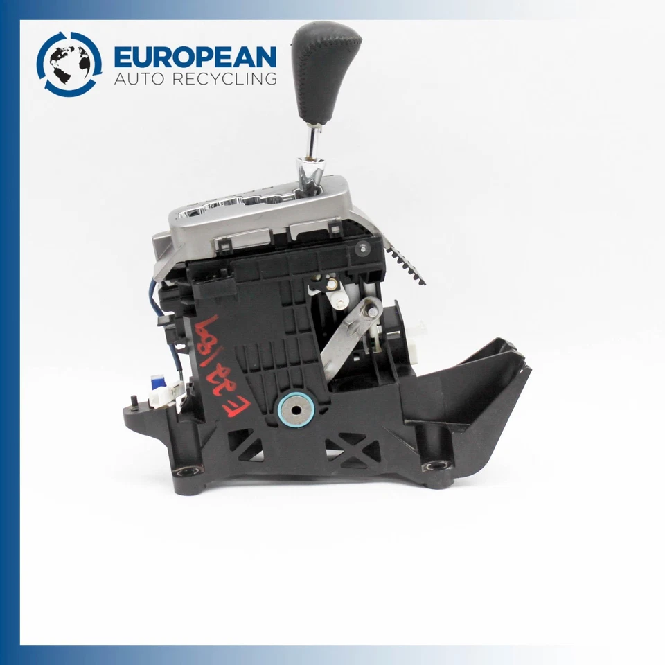 2005 LEXUS ES330 переключатель пола - AUTO TRANS OEM 33560-33051 - Изображение 2 из 4