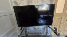 LG 32 Inch 32LQ630B6LA Smart HD Ready HDR LED Freeview TV