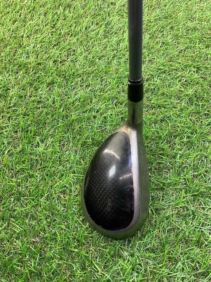 Adams Golf IDEA 2 Hybrid - Image 3 of 4