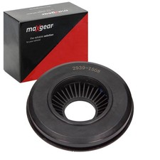 MAXGEAR WÄLZLAGER FEDERBEINLAGER DOMLAGER VORNE passend für OPEL ADAM CORSA | 72
