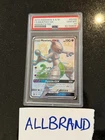 2019 Pokémon Hidden Fates Mewtwo GX #SV59/SV94 Shiny Full Art PSA 10 GEM MINT