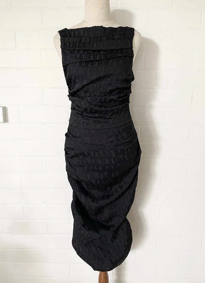 Lisa Ho products for sale | eBay