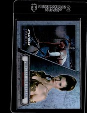 2001 Topps Star Wars Evolution Trading Cards 32
