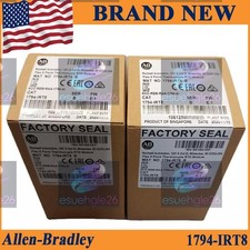 1794-IRT8 Original New AB 1794-IRT8 /B Flex 8...
