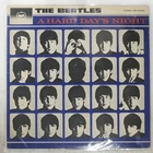 BEATLES A HARD DAY'S NIGHT APPLE EAS80552 1LP