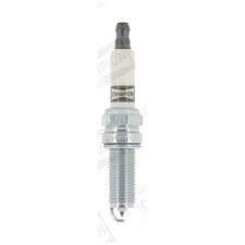 3x Zündkerze für KIA CEE-D JD Ceed CD Picanto 3 JA PRO Proceed RIO 4 | 2460471