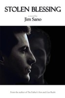 Stolen Blessing Jim Sano Taschenbuch Englisch 2021 Full Quiver Publishing