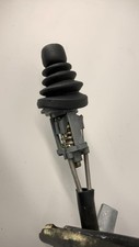Retroviseur gauche (ou coque) Fiat PALIO
