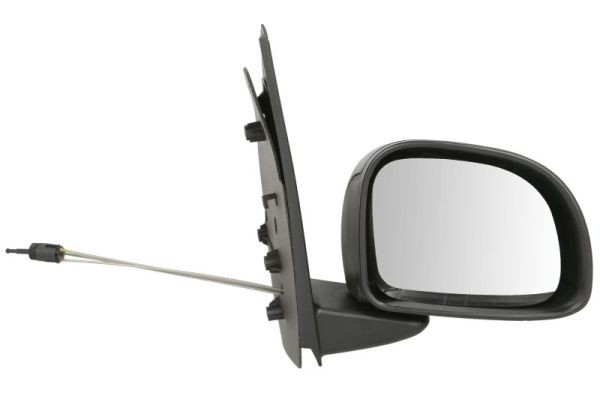 Right BLIC 5402-07-049362P Exterior Mirror for FIAT