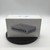 Ubiquiti UniFi US-8-60W 8-Port Gigabit PoE Switch 60W