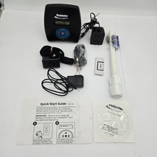 Perimeter Technologies Wire Free WiFi Dog Fence PWF-100 Wireless Invisible