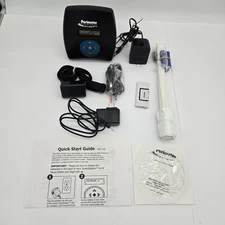 Perimeter Technologies Wire Free WiFi Dog Fence PWF-100 Wireless Invisible 