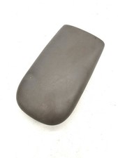1997-2002 Ford Expedition Console Lid Armrest Gray Lincoln Navigator Oem A007 1997-2002 Ford Expedition Console Lid Armrest Gray Lincoln Navigator Oem A007
