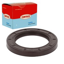 Joint de culasse BMW 1602