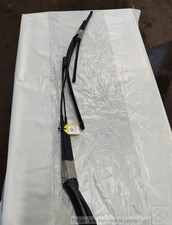 2K1955409B Scheibenwischerarm Links VOLKSWAGEN CADDY KOMBI 1.2 TSI (63Kw) CMB