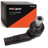 Maxgear Spurstangenkopf Vorne VW Bora Golf 1J5 1J1 Skoda Octavia Seat Audi A3