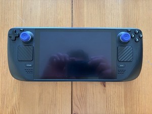 steamdeck ジャンク Steam Deck Console | eBay