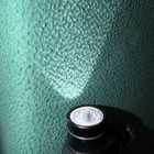 Streamlight Vantage s/n 1617100515 Flashlight (working) — photo 7