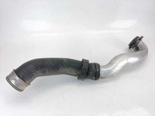 7788357A TURBOLADER-DRUCKROHR / 172132 FÜR BMW 3 COMPACT E46 320 TD