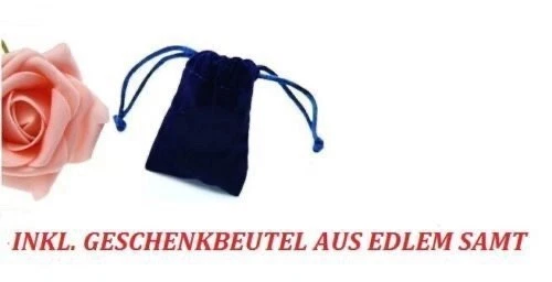 Gold Anhänger Bilder Medaillon öffnen Amulett Medallion aufklappbar Halskette - Bild 3 von 4