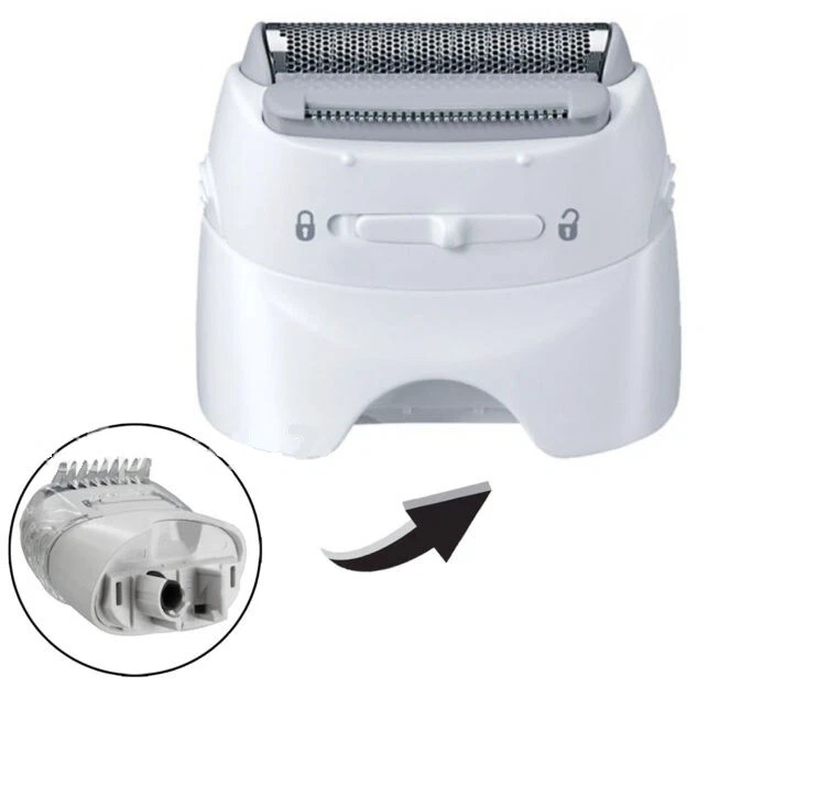 Auroch periódico níquel Headshell for Silk Épil 5 9 Braun Èpil Spare Parts Foil Epilator Woman | eBay Auroch periódico níquel Headshell for Silk Épil 5 9 Braun Èpil Spare Parts Foil Epilator Woman | eBay
