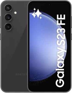 Samsung S23 Fe Unlocked | eBay