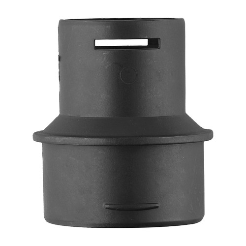 Parking Heater Ducting Pipe For Air Outlets For Y-Branches 60mm Diameter - Picture 8 of 12