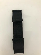 SWAGTRON T3 Smartboard Carrying Strap