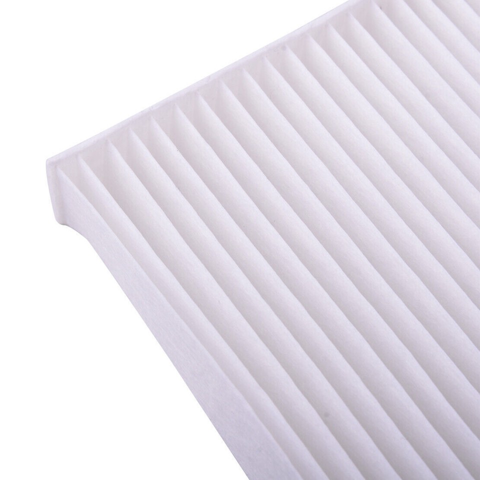 Cabin Air Filter Fit For Dodge Ram 1500 2500 3500 20162018 68318365AA