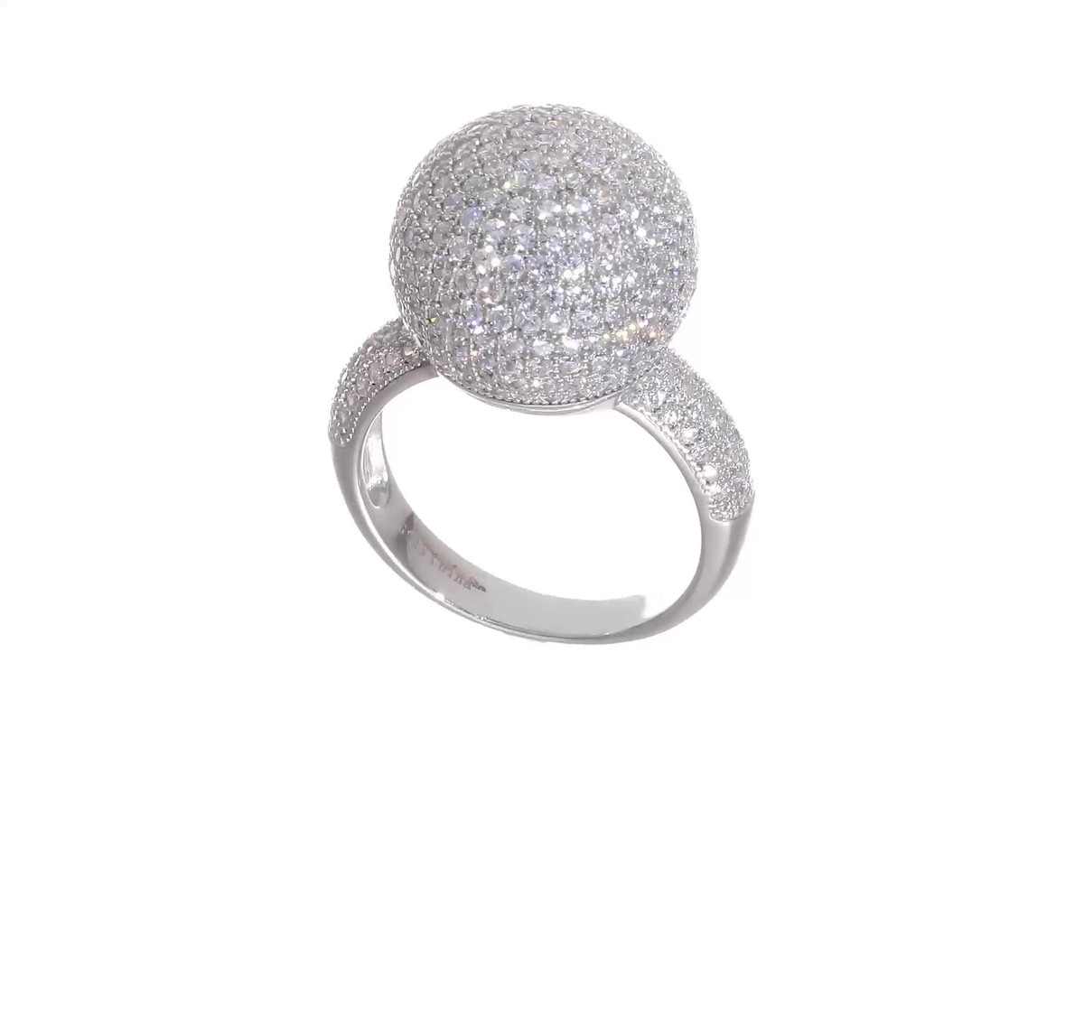 『BINGO RING SILVER』 il_1080xN.4301214547_qtjr.jpg
