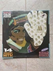 SEALED Michael Jackson & Jackson 5 14 Greatest Hits Picture Disc  Vinyl Record