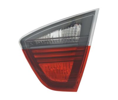 Right Rear Light for BMW 3 Series E90 2005 2006 2007 2008 VT718P Smoke