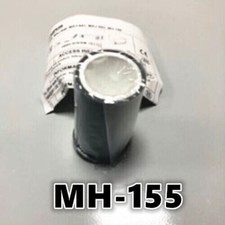 1Pcs FOR Olympus Endoscope White Balance Cap MH-155 New