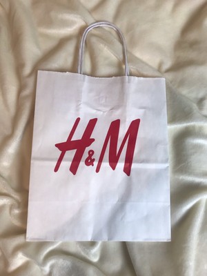 h&m bags usa