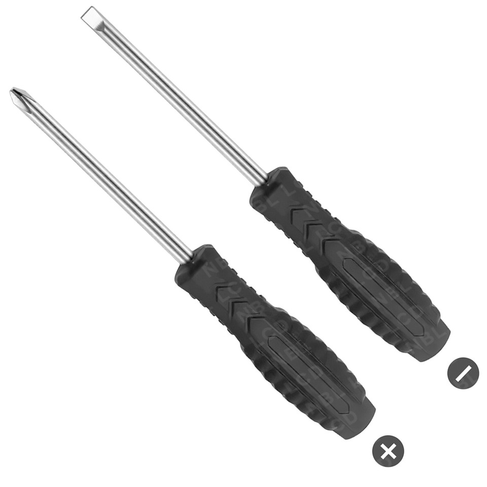 23.8" FHD LED LCD Screen Display For Acer Aspire C24-860 All-in-one (non-touch