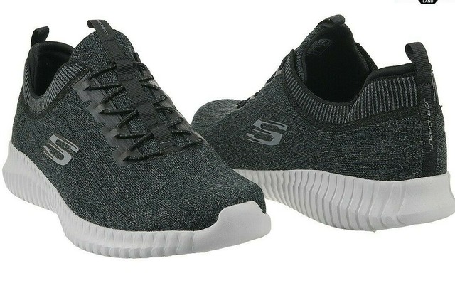 skechers 52642 w