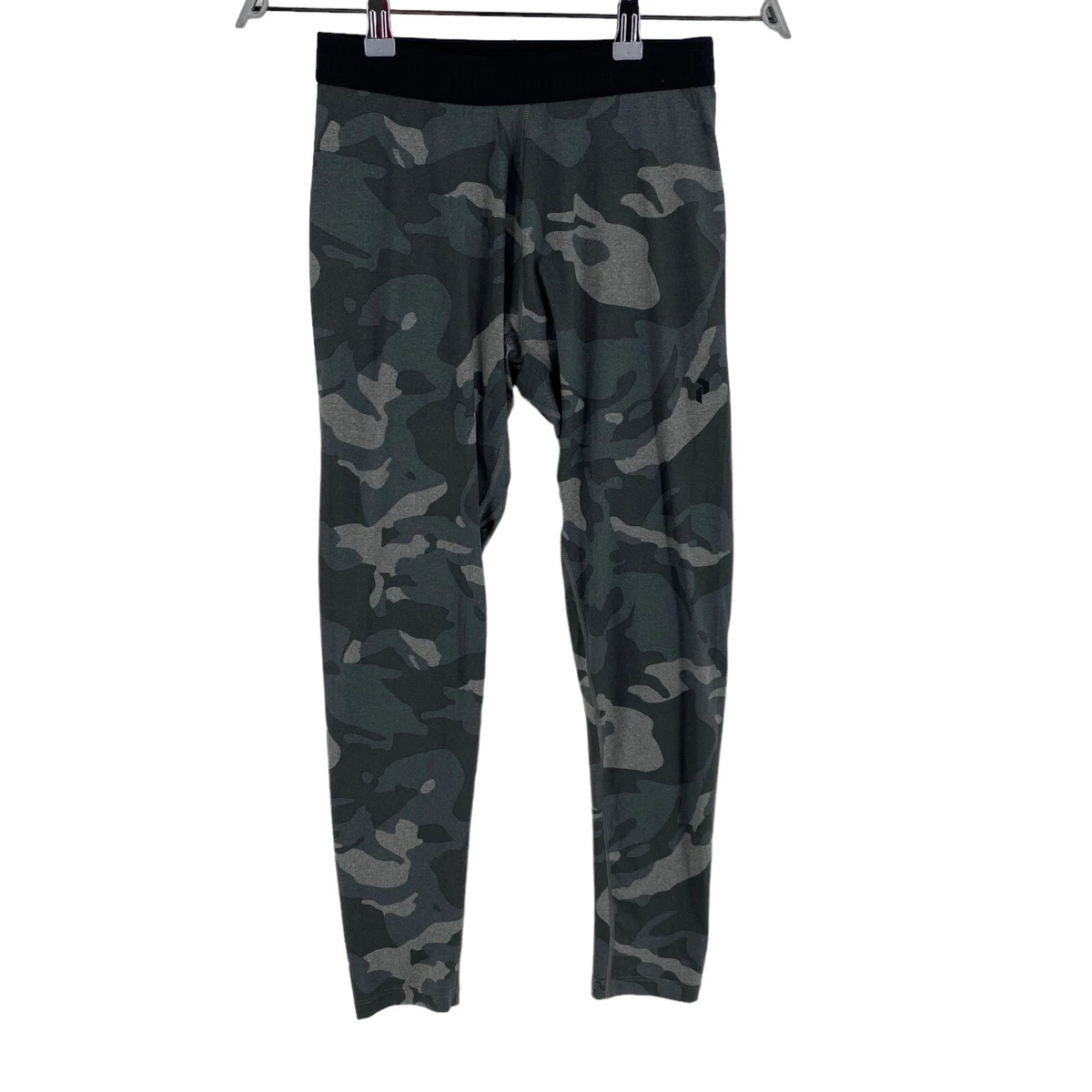 Size 7 in cm sales pants