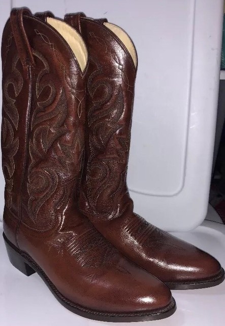 dan post milwaukee j toe