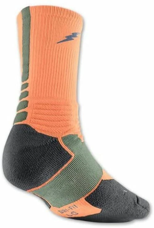 The Sporting News on X: Syracuse wearing these Nike Hyper Elite