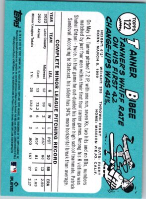 the bears2＆bearise ZX Spectrum Longplay [033] Bear Bovver - YouTube