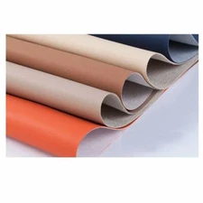 Car/Marine Vinyl Faux Leather Upholstery Repair in/Patch Up Seat Shole Shedding