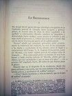 Foto 5 di 11